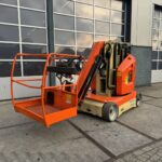 5E7CB04D 9DD9 426C 9997 CC79774F58BA